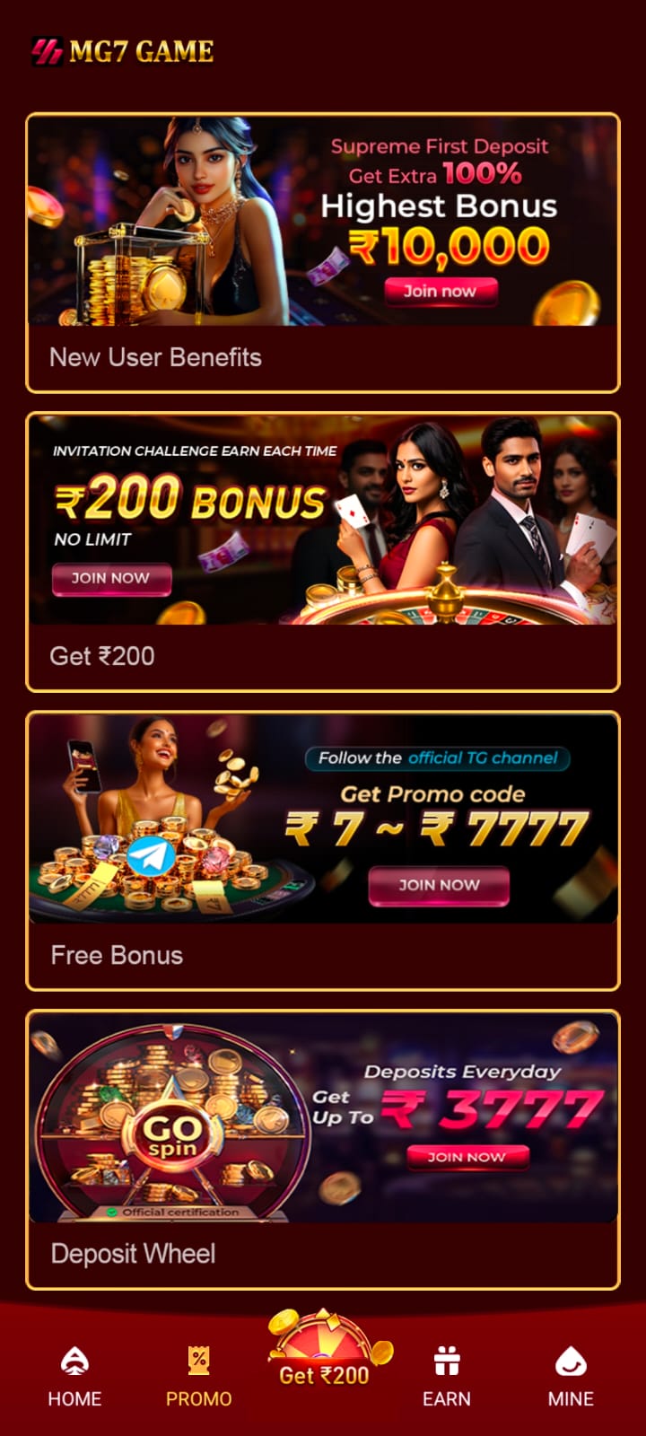 6f0dc2ad-1dc4-4d22-8725-d9ad911f5796